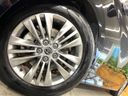 2025 Toyota Alphard 3BA-AGH40W (UW-6a45d5a7c604b)[28]