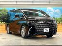 2025 Toyota Alphard 3BA-AGH40W (UW-6a45d5a7c604b)[21]