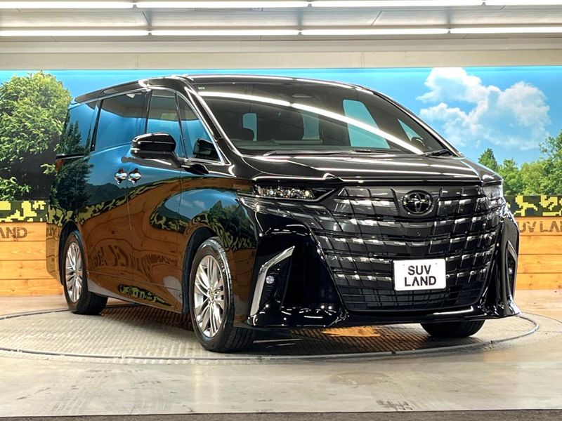 2025 Toyota Alphard 3BA-AGH40W (UW-6a45d5a7c604b)[21]