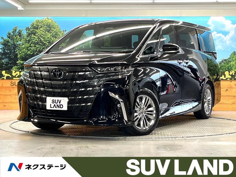 2025 Toyota Alphard 3BA-AGH40W (UW-6a45d5a7c604b)[3]