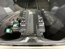 2025 Toyota Alphard 3BA-AGH40W (UW-6a45d5a7c604b)[6]