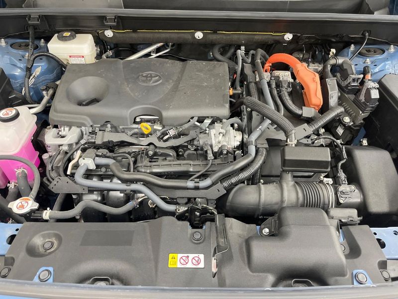 2023 Toyota RAV4 6AA-AXAH54 (UW-6a45d5ae1efab)[9]