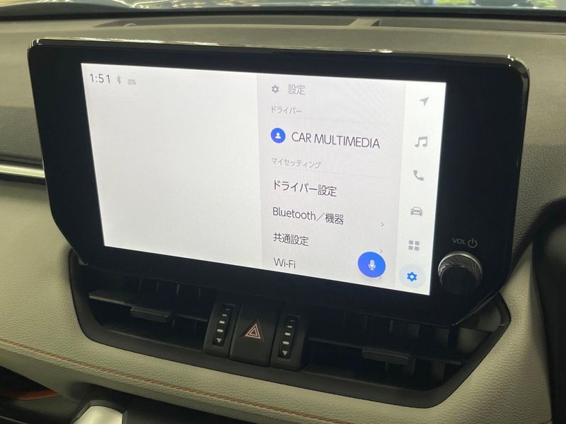 2023 Toyota RAV4 6AA-AXAH54 (UW-6a45d5ae1efab)[5]