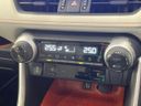 2023 Toyota RAV4 6AA-AXAH54 (UW-6a45d5ae1efab)[26]