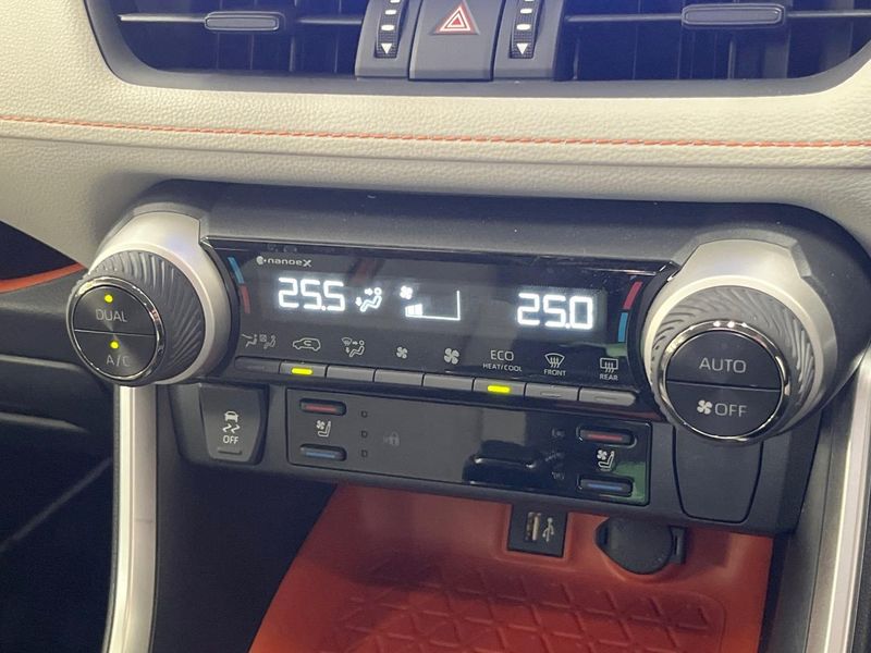 2023 Toyota RAV4 6AA-AXAH54 (UW-6a45d5ae1efab)[26]