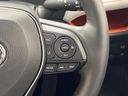2023 Toyota RAV4 6AA-AXAH54 (UW-6a45d5ae1efab)[15]
