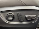 2023 Toyota RAV4 6AA-AXAH54 (UW-6a45d5ae1efab)[18]