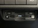 2023 Toyota RAV4 6AA-AXAH54 (UW-6a45d5ae1efab)[20]