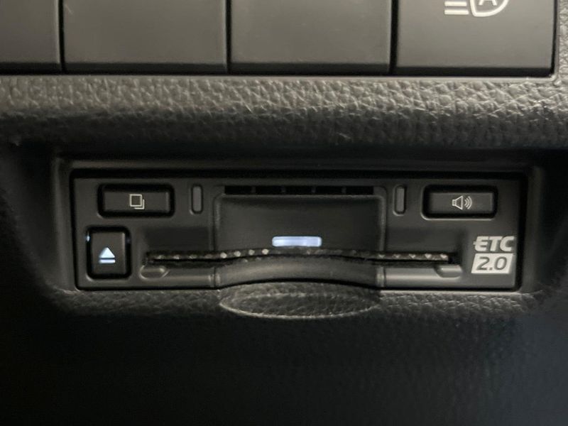 2023 Toyota RAV4 6AA-AXAH54 (UW-6a45d5ae1efab)[20]