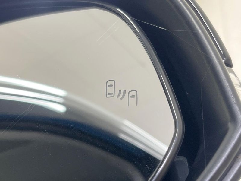 2023 Toyota RAV4 6AA-AXAH54 (UW-6a45d5ae1efab)[16]