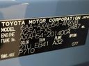 2023 Toyota RAV4 6AA-AXAH54 (UW-6a45d5ae1efab)[1]