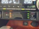 2023 Toyota RAV4 6AA-AXAH54 (UW-6a45d5ae1efab)[27]