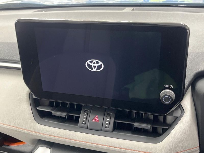 2023 Toyota RAV4 6AA-AXAH54 (UW-6a45d5ae1efab)[4]