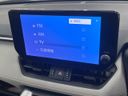 2023 Toyota RAV4 6AA-AXAH54 (UW-6a45d5ae1efab)[6]