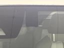 2023 Toyota RAV4 6AA-AXAH54 (UW-6a45d5ae1efab)[8]