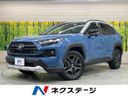 2023 Toyota RAV4 6AA-AXAH54 (UW-6a45d5ae1efab)[3]