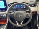 2023 Toyota RAV4 6AA-AXAH54 (UW-6a45d5ae1efab)[13]