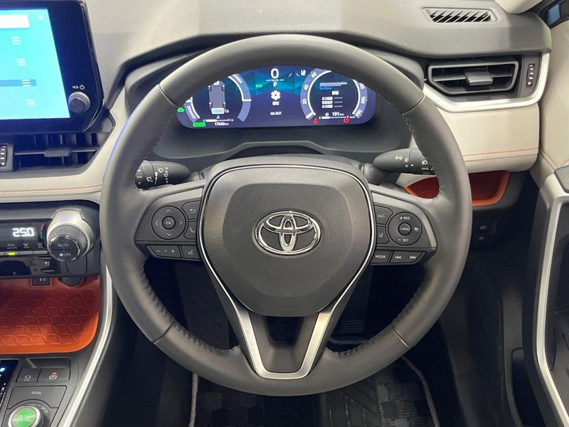 2023 Toyota RAV4 6AA-AXAH54 (UW-6a45d5ae1efab)[13]