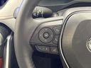2023 Toyota RAV4 6AA-AXAH54 (UW-6a45d5ae1efab)[14]