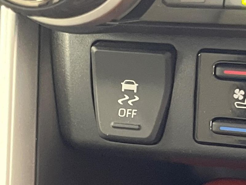 2023 Toyota RAV4 6AA-AXAH54 (UW-6a45d5ae1efab)[28]