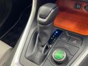 2023 Toyota RAV4 6AA-AXAH54 (UW-6a45d5ae1efab)[24]