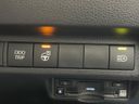 2023 Toyota RAV4 6AA-AXAH54 (UW-6a45d5ae1efab)[19]