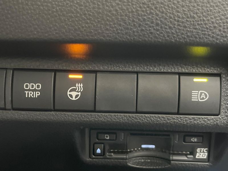 2023 Toyota RAV4 6AA-AXAH54 (UW-6a45d5ae1efab)[19]