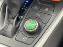 2023 Toyota RAV4 6AA-AXAH54 (UW-6a45d5ae1efab)[25]