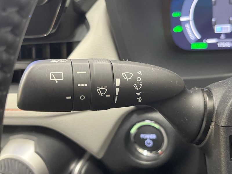 2023 Toyota RAV4 6AA-AXAH54 (UW-6a45d5ae1efab)[23]