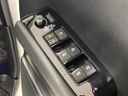 2019 Toyota Vellfire Hybrid DAA-AYH30W (UW-6a45d5b8ad6ff)[8]