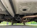2019 Toyota Vellfire Hybrid DAA-AYH30W (UW-6a45d5b8ad6ff)[29]