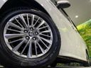 2019 Toyota Vellfire Hybrid DAA-AYH30W (UW-6a45d5b8ad6ff)[13]