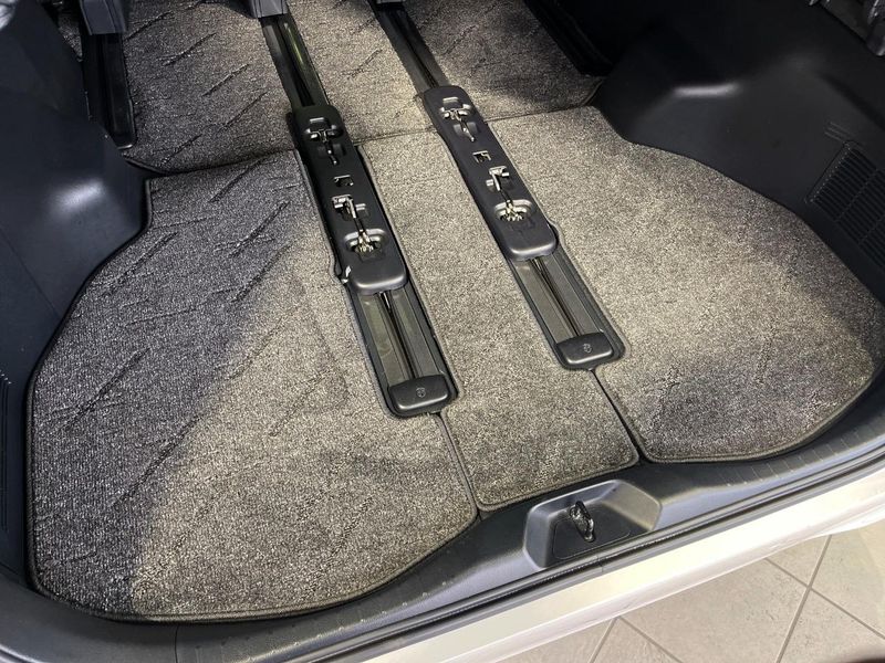 2019 Toyota Vellfire Hybrid DAA-AYH30W (UW-6a45d5b8ad6ff)[25]