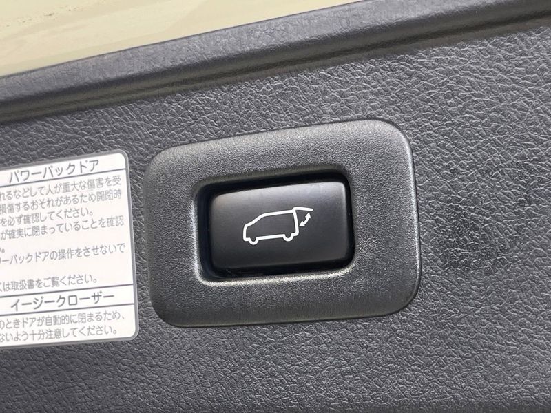 2019 Toyota Vellfire Hybrid DAA-AYH30W (UW-6a45d5b8ad6ff)[27]