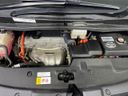 2019 Toyota Vellfire Hybrid DAA-AYH30W (UW-6a45d5b8ad6ff)[7]