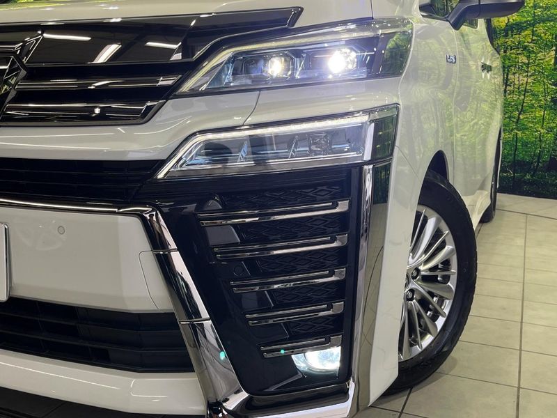 2019 Toyota Vellfire Hybrid DAA-AYH30W (UW-6a45d5b8ad6ff)[12]