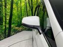 2019 Toyota Vellfire Hybrid DAA-AYH30W (UW-6a45d5b8ad6ff)[10]