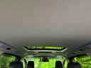 2019 Toyota Vellfire Hybrid DAA-AYH30W (UW-6a45d5b8ad6ff)[28]