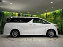 2019 Toyota Vellfire Hybrid DAA-AYH30W (UW-6a45d5b8ad6ff)[21]