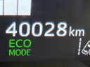 2019 Toyota Vellfire Hybrid DAA-AYH30W (UW-6a45d5b8ad6ff)[2]
