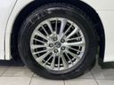 2019 Toyota Vellfire Hybrid DAA-AYH30W (UW-6a45d5b8ad6ff)[14]