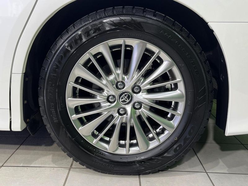 2019 Toyota Vellfire Hybrid DAA-AYH30W (UW-6a45d5b8ad6ff)[14]