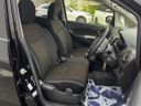 2013 Nissan Days DBA-B21W (UW-6a45d5c57ed57)[15]