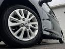 2013 Nissan Days DBA-B21W (UW-6a45d5c57ed57)[5]