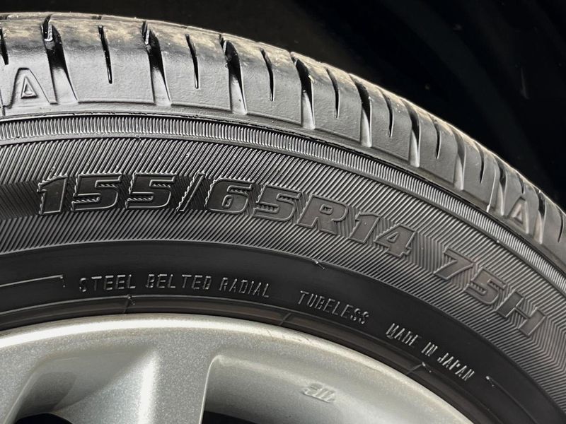 2013 Nissan Days DBA-B21W (UW-6a45d5c57ed57)[6]