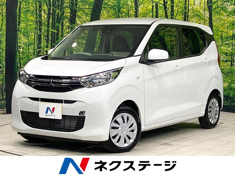 2024 Mitsubishi eK Wagon 5BA-B33W (UW-6a45d5c820ab3)[3]
