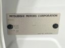 2024 Mitsubishi eK Wagon 5BA-B33W (UW-6a45d5c820ab3)[1]