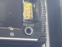 2024 Mitsubishi eK Wagon 5BA-B33W (UW-6a45d5c820ab3)[14]