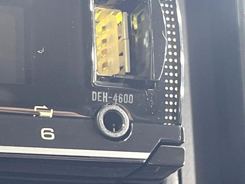 2024 Mitsubishi eK Wagon 5BA-B33W (UW-6a45d5c820ab3)[14]