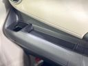 2024 Mitsubishi eK Wagon 5BA-B33W (UW-6a45d5c820ab3)[26]